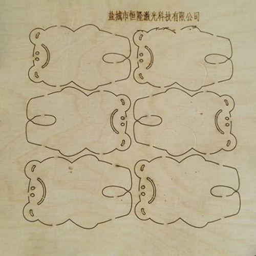 鹽城激光刀模價(jià)格